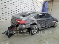 2018 Honda Accord фото