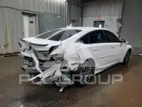 2018 Honda Accord фото