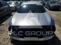 2018 Honda Accord photo