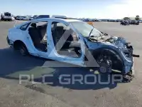 2018 Honda Accord фото