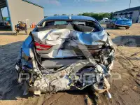 2018 Honda Accord фото