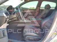 2018 Honda Accord фото