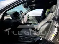 2018 Honda Accord фото