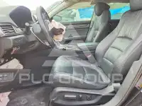 2018 Honda Accord фото