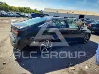 2018 Honda Accord фото