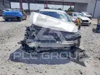2018 Honda Accord фото