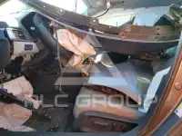 2018 Honda Accord фото