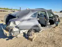 2018 Honda Accord фото