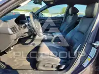 2018 Honda Accord photo