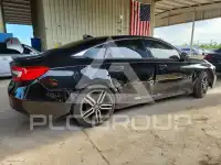 2018 Honda Accord photo
