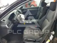 2018 Honda Accord photo
