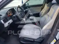 2018 Honda Accord фото