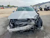 2018 Honda Accord фото