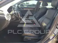 2018 Honda Accord фото