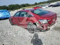 2018 Honda Accord photo