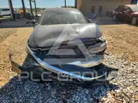 2018 Honda Accord фото