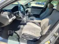 2018 Honda Accord photo