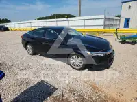 2018 Honda Accord photo