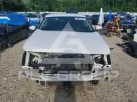 2018 Honda Accord photo