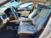 2018 Honda Accord фото