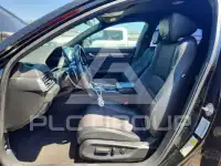 2018 Honda Accord photo