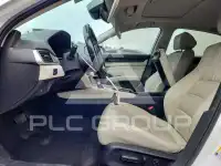 2018 Honda Accord фото
