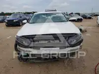 2018 Honda Accord фото