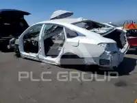 2018 Honda Accord фото