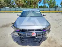 2018 Honda Accord photo