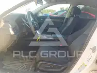 2018 Honda Accord photo