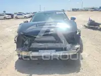 2018 Honda Accord фото