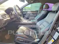 2018 Honda Accord фото
