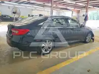 2018 Honda Accord фото