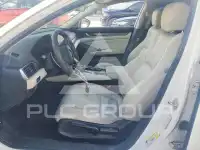2018 Honda Accord photo