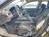 2018 Honda Accord фото