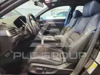 2018 Honda Accord фото