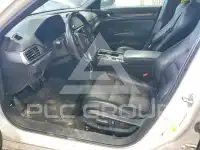 2018 Honda Accord photo