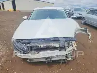 2018 Honda Accord фото