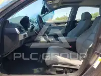 2018 Honda Accord фото