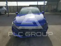 2018 Honda Accord фото