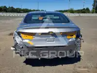 2018 Honda Accord фото