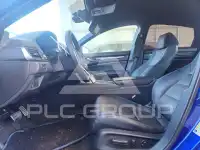 2018 Honda Accord фото