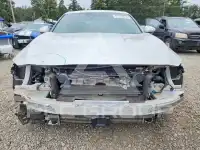 2018 Honda Accord фото