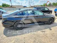 2018 Honda Accord фото