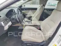 2018 Honda Accord photo