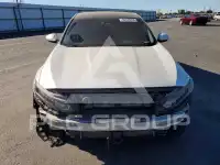 2018 Honda Accord фото