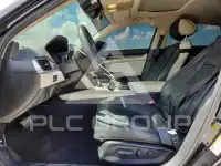 2018 Honda Accord фото