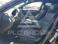 2018 Honda Accord фото