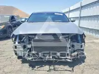 2018 Honda Accord фото