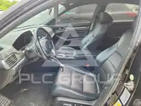 2018 Honda Accord фото
